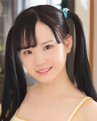 工藤ララ Lala Kudo