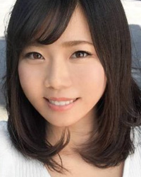 石川祐奈 Yuna Ishikawa