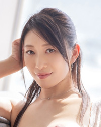 小早川怜子 Reiko Kobayakawa