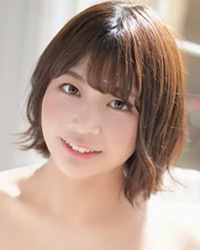 瀬田一花 Ichika Seta