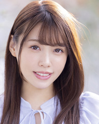 広仲みなみ Minami Hironaka