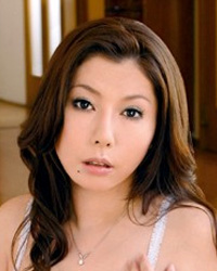 美原咲子 Sakiko Mihara