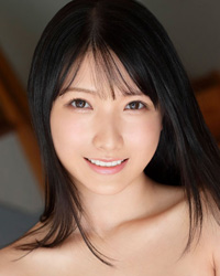 宮西ひかる Hikaru Miyanishi