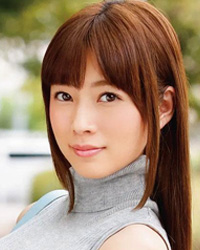 奥田咲 Saki Okuda