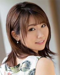 安みなみ Minami Yasu