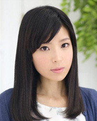 杉崎みさき Misaki Sugisaki