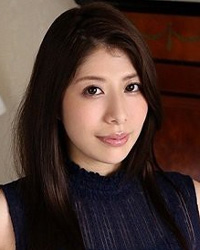 永野つかさ Tsukasa Nagano