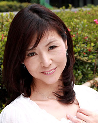 上原千尋 Chihiro Uehara