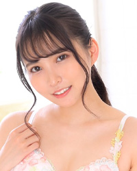 枢木あおい Aoi Kururugi