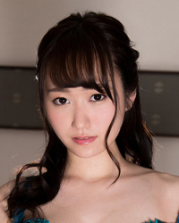 若宮穂乃 Hono Wakamiya