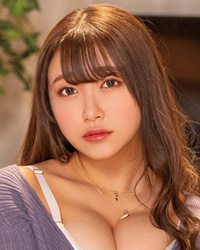 姫咲はな Hana Himesaki