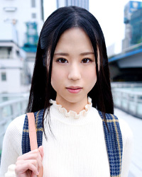 岸本ゆう Yu Kishimoto