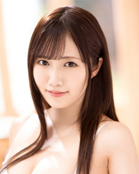 斎藤みなみ Minami Saitou