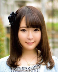 結川ゆう Yuikawa Yu