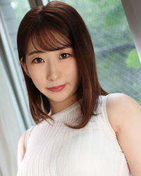 宝田もなみ Monami Takarada