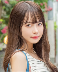 松本いちか Ichika Matsumoto