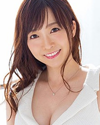 小林真梨香 Marika Kobayashi