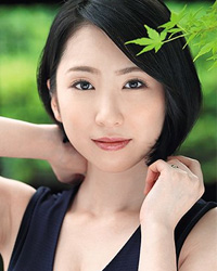 舞原聖 Hijiri Maihara