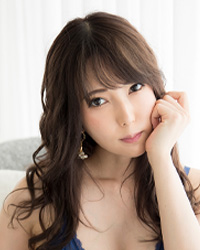 波多野結衣 Yui Hatano