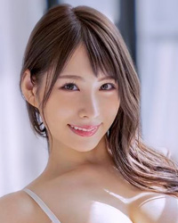 星川まい Mai Hoshikawa