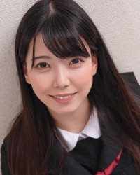 花井しずく Shizuku Hanai