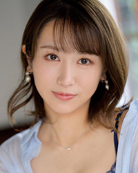 田中なな実 Nanami Tanaka