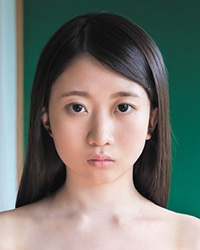 兼子美笛 Miteki Kaneko