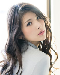 愛乃零 Rei Aino