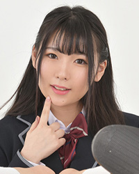 涼花くるみ Kurumi Suzuhana