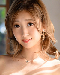 北乃ゆな Yuna Kitano