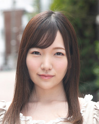 白石かんな Kanna Shiraishi