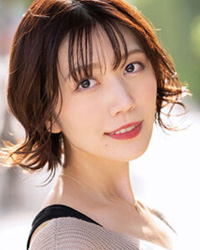 中野真子 Mako Nakano