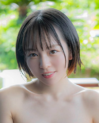 西元めいさ Meisa Nishimoto