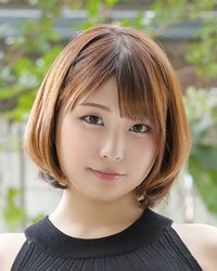 川原かなえ Kanae Kawahara