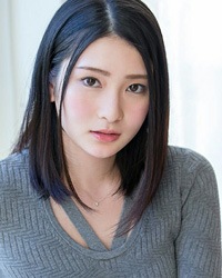 本庄鈴 Suzu Honjo