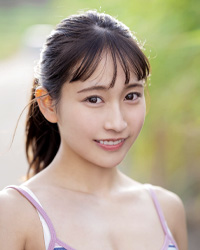 岬野まなつ Manatsu Misakino