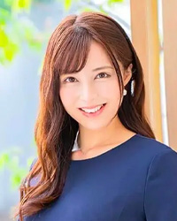 冨田朝香 Asaka Tomita