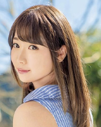 森川ほのか Honoka Morikawa