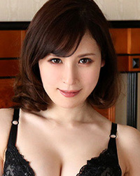 斎藤ミオリ Miori Saito