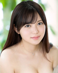 宮名遥 Haruka Miyana