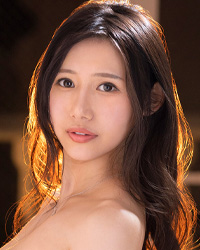 星乃水音 Mizune Hoshino