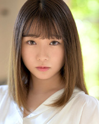 森千里 Chisato Mori