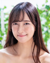 楠木花菜 Kusunoki Kana