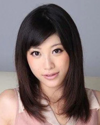 春原未来 Miki Sunohara