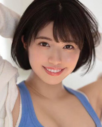 石原希望 Nozomi Ishihara