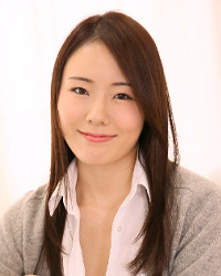 美倉あやみ Ayami Mikura