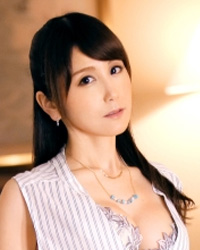 池田咲 Saki Ikeda