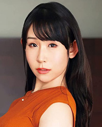 田中美矢 Miya Tanaka