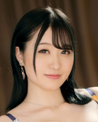 宝川莉子 Riko Housen