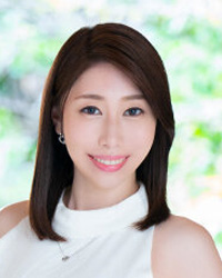 久松美晴 Hisamatu Miharu